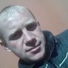  ,   Den, 46 ,   ,   , c , 