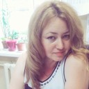 ���������� ������, ���� ������� ������, 43 ����, ������������ ��� ������, ����� � ���������, c�������� ���������