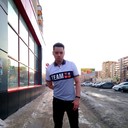  ,   Fhgfhgfh, 28 ,   