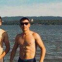 ���������� �����������, ���� ������� ����, 34 ����, ������������ ��� ������, ����� � ���������, c�������� ���������