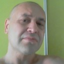 ���������� ������������, ���� ������� ������, 48 ���, ������������ ��� ������, ����� � ���������, c�������� ���������