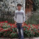  ,   , 35 ,   ,   , c , 