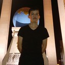  ,   , 31 ,  