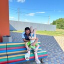  ,   Gugo, 51 ,   ,   