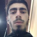 ���������� ������, ���� ����� �����, 25 ���, ������������ ��� ������, ����� � ���������