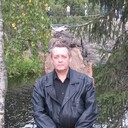 ���������� �����-���������, ���� ������� Alex, 66 ���, ������������ ��� ����� � ���������, c�������� ���������