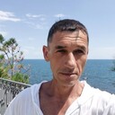  ,   Evgenij, 51 ,   ,   