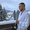  ,   Vasja, 44 ,   ,   , c 