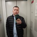 ���������� �����, ���� ������� ������, 39 ���, ������������ ��� ������, ����� � ���������, c�������� ���������, ���������