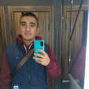 ���������� �����������, ���� ����� ������, 25 ���, ������������ ��� ������, ����� � ���������