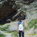  ,   Akmal, 38 ,     , c 