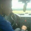 ���������� �����, ���� ������� Kat, 29 ���, ������������ ��� ������, ����� � ���������