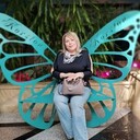 ���������� ������, ���� ������� ����������, 48 ���, ������������ ��� ������, ����� � ���������