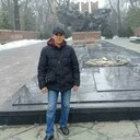 ���������� ������, ���� ������� �����, 54 ����, ������������ ��� ���������