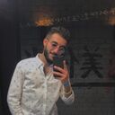 ���������� ������-��-����, ���� ����� ����, 24 ����, ������������ ��� ������, ����� � ���������, c�������� ���������, ���������