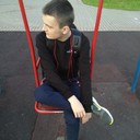  ,   , 25 ,   