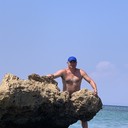  ,   , 57 ,  