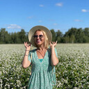 ���������� �����������, ���� ������� ���������, 43 ����, ������������ ��� ������, ����� � ���������