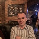 ���������� ��������, ���� ������� ����, 31 ���, ������������ ��� ������, ����� � ���������