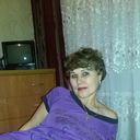  ,   , 61 ,   ,   , c 