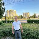 ���������� �����-���������, ���� ������� ������, 56 ���, ������������ ��� ������, ����� � ���������