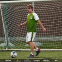 ���������� ������, ���� ����� ������, 25 ���, ������������ ��� ������, ����� � ���������