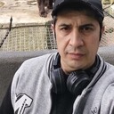  ,   , 43 ,   ,   