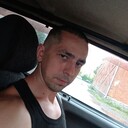 ���������� �������-���������, ���� ������� �������, 35 ���, ������������ ��� c�������� ���������