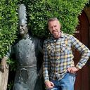 ���������� ������, ���� ������� Michael, 51 ���, ������������ ��� ����� � ���������