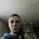  -,   , 40 ,  