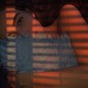 ���������� ������, ���� ������� ���������, 24 ����, ������������ ��� ������, ����� � ���������