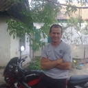 ���������� ��������������, ���� ������� �����, 52 ����, ������������ ��� ������, ����� � ���������, c�������� ���������