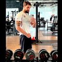 ���������� �������, ���� ������� ������, 41 ���, ������������ ��� ����� � ���������, c�������� ���������