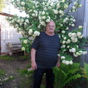  ,   , 61 ,   ,   , c 
