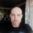 ���������� ���������, ���� ������� ����, 41 ���, ������������ ��� ������, ����� � ���������