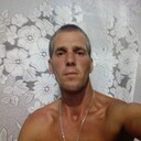 ,   , 42 ,     , c 