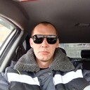 ���������� ������, ���� ������� �������, 34 ����, ������������ ��� ������, ����� � ���������, ���������