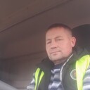  ,   , 47 ,   ,   