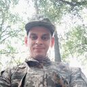  ,   , 38 ,   