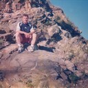 ,   , 66 ,  