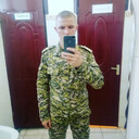 ���������� ������, ���� ����� ���, 24 ����, ������������ ��� ������, ����� � ���������, c�������� ���������, ���������