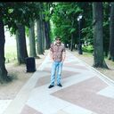  ,   , 32 ,   ,   