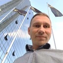  ,   Max, 35 ,     , c 