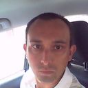 ���������� ����, ���� ������� ��������, 43 ����, ������������ ��� ������