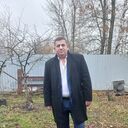 -,   , 50 ,   ,   
