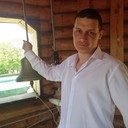 ���������� �������, ���� ������� ����, 39 ���, ������������ ��� ������, ����� � ���������, c�������� ���������