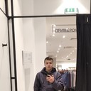  ,   , 27 ,   ,   , c 