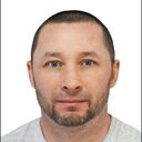  ,   Sergei, 43 ,   