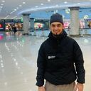 ,   , 27 ,   ,   , c , 