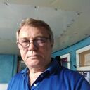 ���������� �������, ���� ������� ��������, 62 ����, ������������ ��� c�������� ���������, ���������